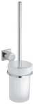 Grohe allure toiletbørste