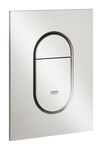 Grohe Arena Cosmopolitan SBetjeningsplade