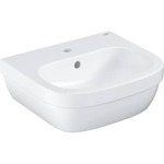 Grohe A/S grohe euro ceramic lille håndv