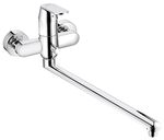 Grohe Eurosmart Cosmopolitan etgreb centr. udv