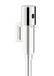 Grohe A/S grohe tectron retro-fit unit