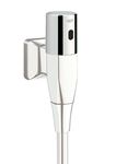 Grohe A/S grohe tectron retro-fit unit