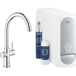 Grohe GROHE Blue Home Starter Kit