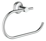 Grohe essentials a toiletru.h.