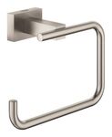 Grohe essentials cube