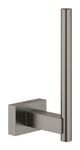 Grohe essentials cube new