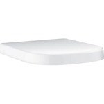 Grohe euroceramic toiletsæde