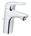 Grohe eurostyle 2015 solid