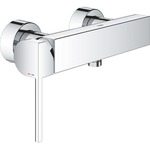 Grohe Grohe grohe plus etgreb bruser