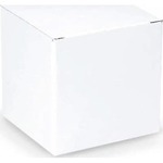 GROHE Selection CubePapirholder med låg