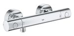 Grohe Grohtherm 800 Termostat til brus