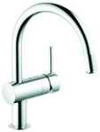 Grohe Minta Køkkenbatteri 32321000