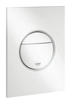Grohe Nova Cosmopolitan SBetjeningsplade