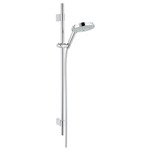 Grohe rsh cosmo 160 brsst.ssæt 900