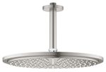 Grohe rsh cosmo hovedbr.