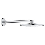 Grohe Rainshower 310 SmartActive hovedbrusersæt, 430mm