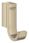 Grohe selection krog 44x52mm