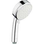 Grohe NTempCosmopolitan 100 II håndbruser 5,7l