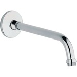 Grohe Relexa bruserarm 1/2 x 200 mm