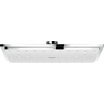 Grohe RSH Allure 230 hovedbruser