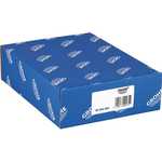 Grohe Sensia care vedligehold.sæt