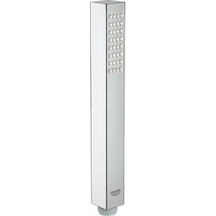 Grohe Euphoria cube stick håndbruser