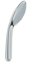 Grohe Euphoria Håndbruser Rain, Eco