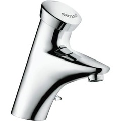 Grohe Eurodisc SE med blander