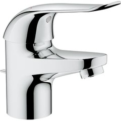 Grohe Euroeco spec etgrebsarmatur håndvask