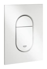 Grohe Arena Cosmopolitan SBetjeningsplade