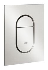 Grohe Arena Cosmopolitan SBetjeningsplade