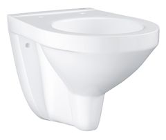 Grohe Bau CeramicVæghængt WCTil indbygget cisterne