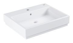 Grohe A/S grohe cube ceramic håndvask på