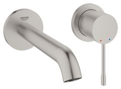 Grohe A/S grohe essence new etgreb udv.d