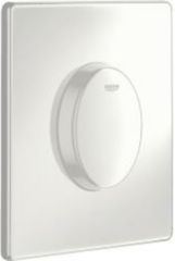Grohe Betjeningsplade WC Skate Air 1-vol