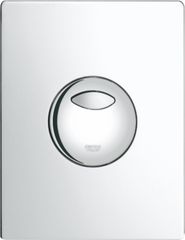 Grohe Skate betjeningsplade 2-skyls