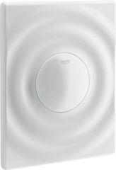 Grohe Dal dækplade for indbygn. Surf