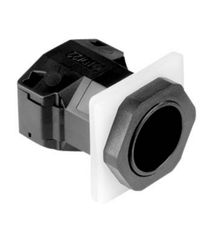 Grohe A/S grohe tilslut.stykke f/pex-rør
