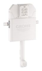 Grohe cisterne 1100x557x250mm