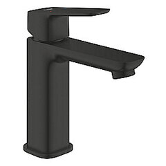 Grohe cubeo håndvask m