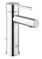 Grohe Essence Håndvaskarmatur, S-Size