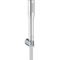 Grohe Euphoria Cosmopolitan Stick