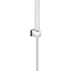 Grohe   euphoria cube stick h&aring;nd