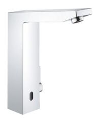 Grohe eurocube e berøringsfri