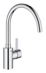 Grohe eurosmart cosmo etgr køk