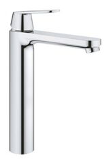 Grohe eurosmart etgrebsbatteri