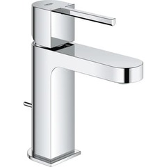 Grohe Grohe grohe plus etgr håndvask