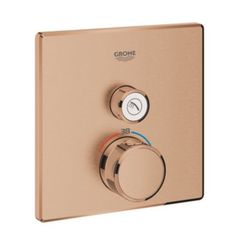 Grohe grt smartcntrl term. 1sc