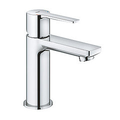 Grohe Lineare håndvaskarmatur, krom