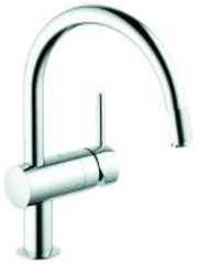 Grohe Minta Køkkenbatteri 32321000